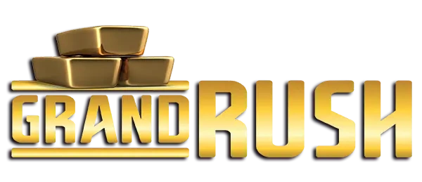 Grand Rush Casino
