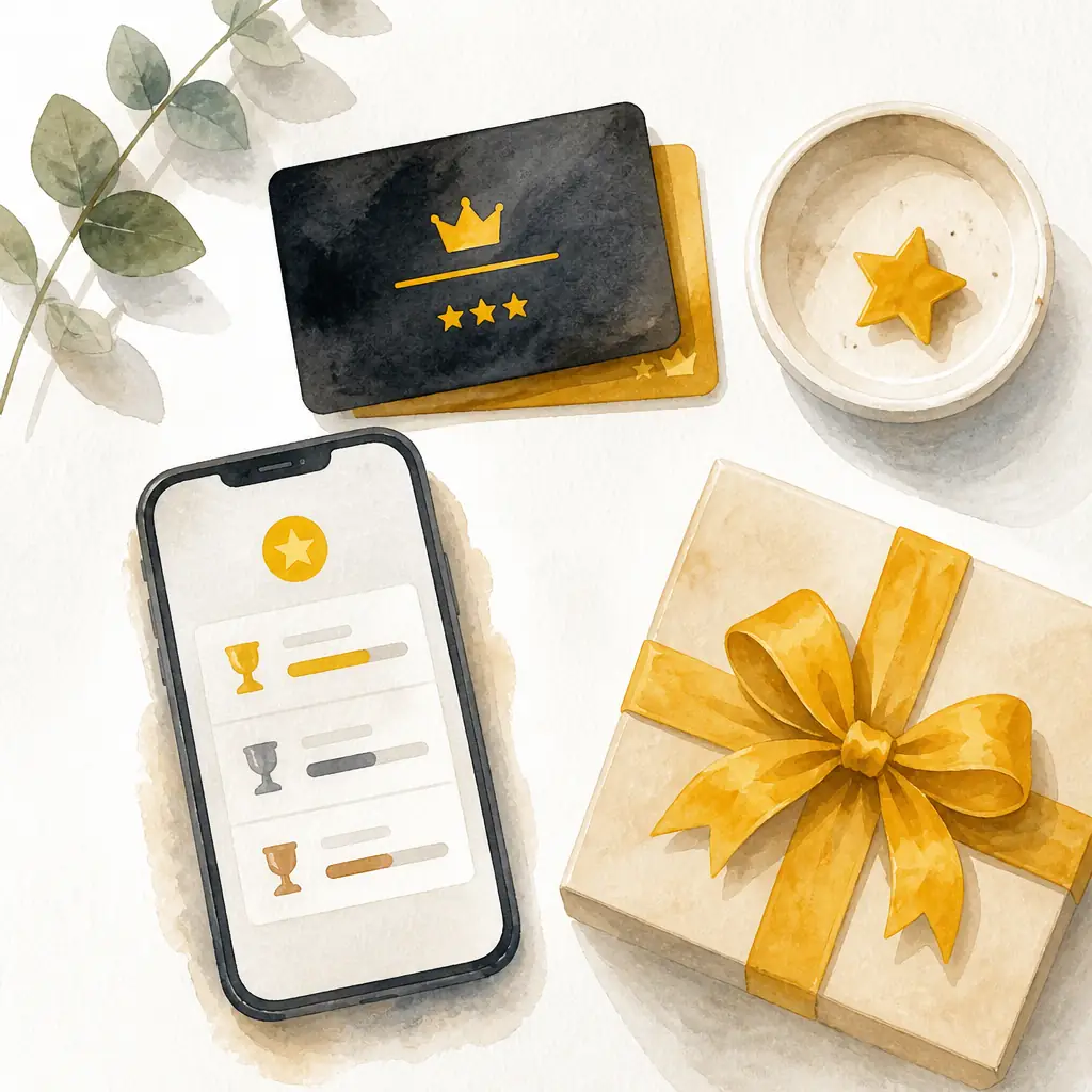 Grand Rush Casino VIP – AU Loyalty Rewards visual guide for Grand Rush Casino