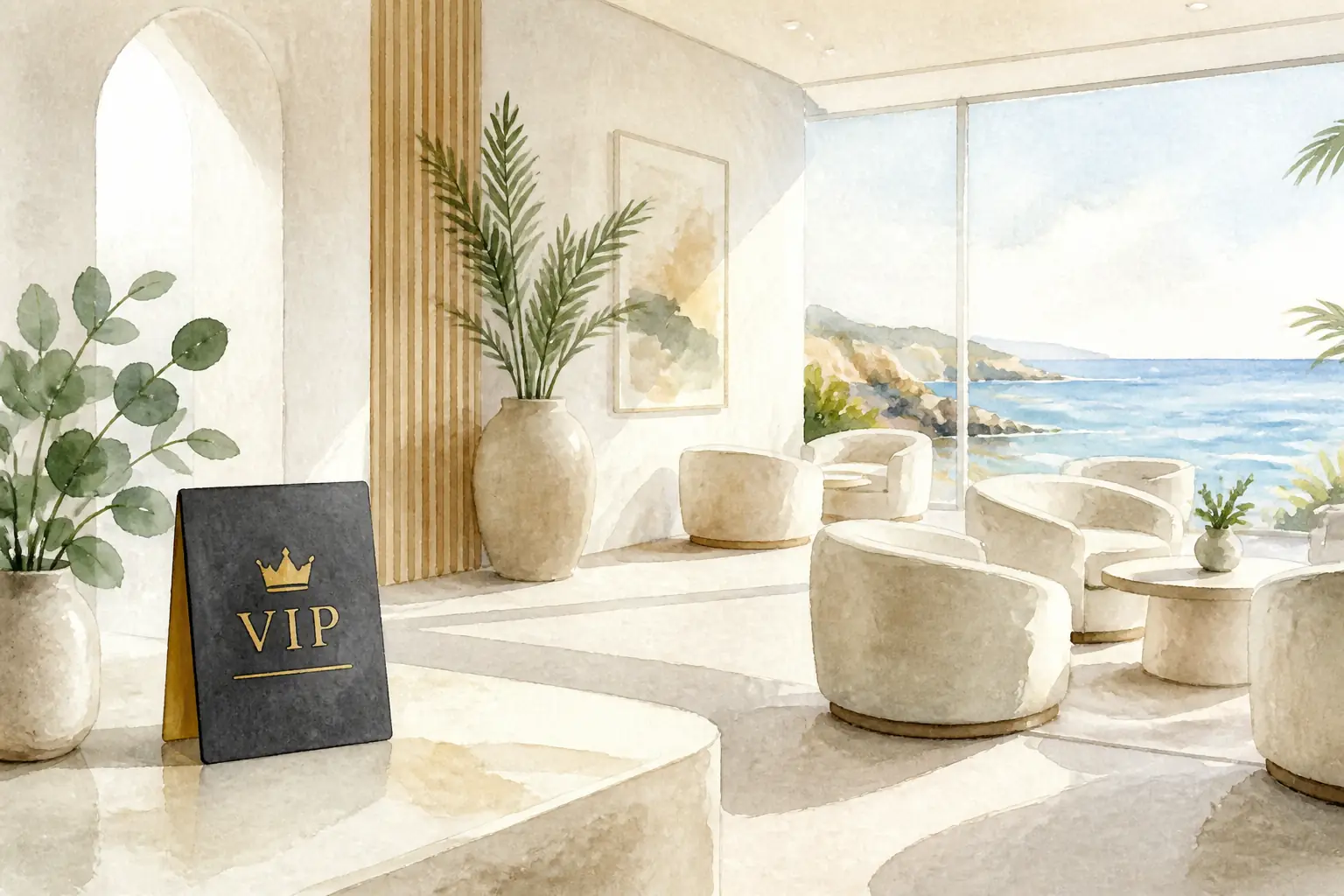Grand Rush Casino VIP – AU Loyalty Rewards visual guide for Grand Rush Casino